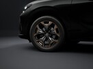 Cupra Terramar 1.5 e-TSI - 150 KM - Pakiet Edge - Moon Light - Intelligent Drive - 4