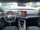 Cupra Terramar 1.5 e-TSI - 150 KM - Pakiet Edge - Moon Light - Intelligent Drive - 5