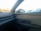 Cupra Terramar 1.5 e-TSI - 150 KM - Pakiet Edge - Moon Light - Intelligent Drive - 6