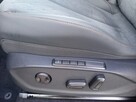 Cupra Terramar 1.5 e-TSI - 150 KM - Pakiet Edge - Moon Light - Intelligent Drive - 7