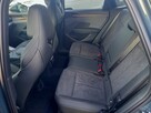Cupra Terramar 1.5 e-TSI - 150 KM - Pakiet Edge - Moon Light - Intelligent Drive - 9