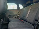 Cupra Terramar 1.5 e-TSI - 150 KM - Pakiet Edge - Moon Light - Intelligent Drive - 10