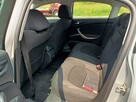 Citroen C5 2.0HDI 136km 08r - 6