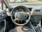 Citroen C5 2.0HDI 136km 08r - 7