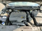 Citroen C5 2.0HDI 136km 08r - 8