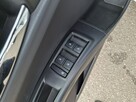 Opel Meriva Klimatronic 2-stref, Podgrz. fotele + kierownica, Bagażnik rowerowy - 15