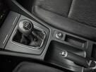 Audi A4 1.6 MPI 116km klimatyzacja GRZANE FOT bezwypadkowy SERWIS 2008 - 6