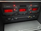 Audi A4 1.6 MPI 116km klimatyzacja GRZANE FOT bezwypadkowy SERWIS 2008 - 7