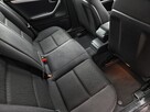 Audi A4 1.6 MPI 116km klimatyzacja GRZANE FOT bezwypadkowy SERWIS 2008 - 14