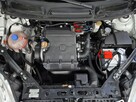 Fiat Bravo 1.4 90 km klima SERWIS bezwypadek 2009 - 9