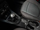 Fiat Bravo 1.4 90 km klima SERWIS bezwypadek 2009 - 10