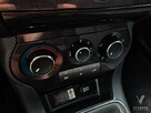 Fiat Bravo 1.4 90 km klima SERWIS bezwypadek 2009 - 11