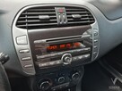 Fiat Bravo 1.4 90 km klima SERWIS bezwypadek 2009 - 12