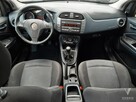 Fiat Bravo 1.4 90 km klima SERWIS bezwypadek 2009 - 16