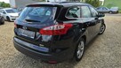 Focus 1.6 150km navi PDC podgrzewane fot i szyba HAK serwis 2012 - 3