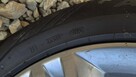 Focus 1.6 150km navi PDC podgrzewane fot i szyba HAK serwis 2012 - 8