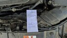 Focus 1.6 150km navi PDC podgrzewane fot i szyba HAK serwis 2012 - 11