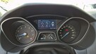 Focus 1.6 150km navi PDC podgrzewane fot i szyba HAK serwis 2012 - 14