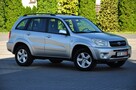 Toyota RAV-4 2,0 Benz 150KM 4x4 1Wł. Klimatyzacja Serwis do 02.26 El.Szyby Lusterka - 10