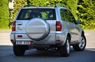 Toyota RAV-4 2,0 Benz 150KM 4x4 1Wł. Klimatyzacja Serwis do 02.26 El.Szyby Lusterka - 13