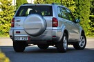 Toyota RAV-4 2,0 Benz 150KM 4x4 1Wł. Klimatyzacja Serwis do 02.26 El.Szyby Lusterka - 16