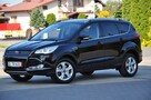 Ford Kuga 2,0D 140KM 4x4 Xenon Led Panorama Skóry Navi Kamera PDC Radar z DE !! - 4