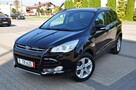 Ford Kuga 2,0D 140KM 4x4 Xenon Led Panorama Skóry Navi Kamera PDC Radar z DE !! - 7