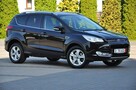 Ford Kuga 2,0D 140KM 4x4 Xenon Led Panorama Skóry Navi Kamera PDC Radar z DE !! - 10