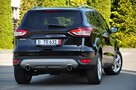 Ford Kuga 2,0D 140KM 4x4 Xenon Led Panorama Skóry Navi Kamera PDC Radar z DE !! - 13