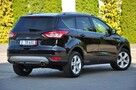 Ford Kuga 2,0D 140KM 4x4 Xenon Led Panorama Skóry Navi Kamera PDC Radar z DE !! - 14