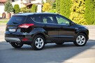 Ford Kuga 2,0D 140KM 4x4 Xenon Led Panorama Skóry Navi Kamera PDC Radar z DE !! - 15