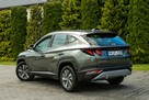 Hyundai Tucson 150KM Kamera Radar System Pasa Carplay Tempomat Ksenon - 16