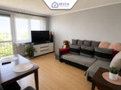 2 pokoje do remontu | 29,47 m² | Drzetowo - 1