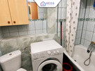 2 pokoje do remontu | 29,47 m² | Drzetowo - 4
