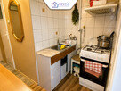 2 pokoje do remontu | 29,47 m² | Drzetowo - 6