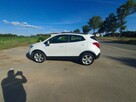Opel Mokka 4x4 Zarejestrowany  w Polsce - 5
