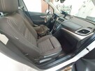 Opel Mokka 4x4 Zarejestrowany  w Polsce - 15