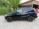 Toyota RAV-4 2.0 D4D 115KM 4X4 Klimatyzacja POLECAM - 5