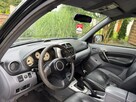 Toyota RAV-4 2.0 D4D 115KM 4X4 Klimatyzacja POLECAM - 6