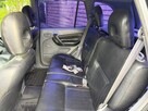 Toyota RAV-4 2.0 D4D 115KM 4X4 Klimatyzacja POLECAM - 8