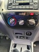 Toyota RAV-4 2.0 D4D 115KM 4X4 Klimatyzacja POLECAM - 11