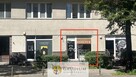 Lokal w centrum Gdyni z witryną
