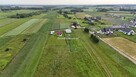 Działka budowlana Krzeczów gm. Rzezawa - 10