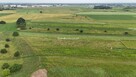 Działka budowlana Krzeczów gm. Rzezawa - 13