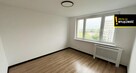 Mieszkanie Jastrzębie-Zdrój, - 10