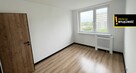 Mieszkanie Jastrzębie-Zdrój, - 11