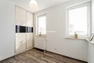 Mieszkanie Kraków Prądnik Biały, Prądnik Biały, al. 29 Listopada - 4