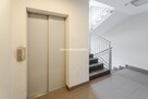 Mieszkanie Kraków Prądnik Biały, Prądnik Biały, al. 29 Listopada - 8