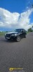 BMW X3 Telefon: 501_122_103 Lokalizacja: Bystrze - 2