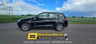 BMW X3 Telefon: 501_122_103 Lokalizacja: Bystrze - 3